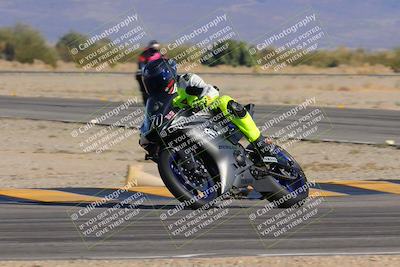 media/Dec-15-2023-Apex Assassins (Fri) [[91f19fb1c7]]/Trackday 2/Session 4 (Turn 16)/